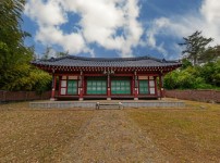 _DSC4054 복사.jpg